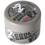 クールグリースF1 210g 阪本高生堂