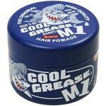 クールグリース M1 210g 阪本高生堂