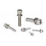 NBK E-ネジコム NBK(鍋屋バイテック会社)