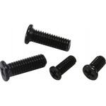 NBK E-ネジコム NBK(鍋屋バイテック会社)