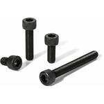 NBK E-ネジコム NBK(鍋屋バイテック会社)