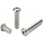 NBK E-ネジコム NBK(鍋屋バイテック会社)