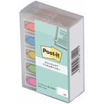 ポストイット フィルムふせん ジョーブ ポインター 3M スリーエム 3M(スリーエム)