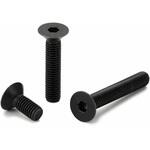 NBK E-ネジコム NBK(鍋屋バイテック会社)