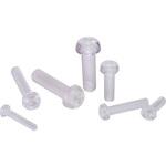 NBK E-ネジコム NBK(鍋屋バイテック会社)