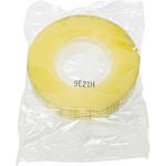3M スリーエム スコッチ 透明両面テープ ライナーなし 3M(スリーエム)