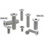 NBK E-ネジコム NBK(鍋屋バイテック会社)