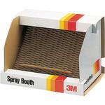 3M スリーエム スコッチ スプレーブース 3M(スリーエム)