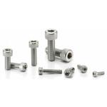 NBK E-ネジコム NBK(鍋屋バイテック会社)