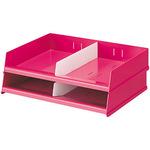 フリーサイズレタートレー リヒトラブ 【通販モノタロウ】