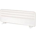 ライト・デスクトップパネル リヒトラブ