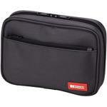 マルチカードケース リヒトラブ