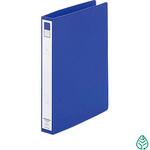 リングファイル＜カドロック&ツイストリング＞(タテ型) リヒトラブ