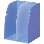 リクエストブックスタンド リヒトラブ ブックエンド 【通販モノタロウ】