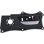 (69270)リヤドアインサイド ハンドルSUB-ASSY RH トヨタ