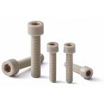 NBK E-ネジコム NBK(鍋屋バイテック会社)