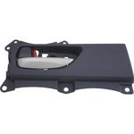 かん様 mono76142754-210611-02.jpg