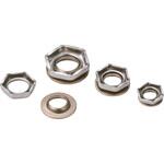 偏心ロックワッシャTM NBK(鍋屋バイテック会社)