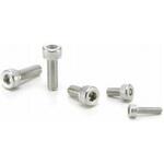 NBK E-ネジコム NBK(鍋屋バイテック会社)