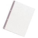 ルポ・リーンフォース・クリヤーポケット リヒトラブ