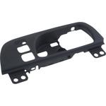 (69288)リヤドアインサイドハンドル ベゼル LH トヨタ