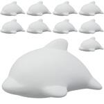 おえかき陶器 おみくじ工房