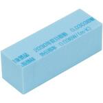 スタイロフォーム 水色 旭合同