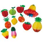 でんぐり七夕飾りセット ストア・エキスプレス