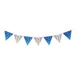 星空七夕フラッグ ストア・エキスプレス