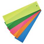 七夕短冊セット 30枚 ストア・エキスプレス