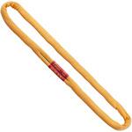 ラウンドスリングRG形 5t KITO(キトー)