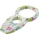 キャップオープナー Richell(リッチェル)