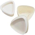 エンボス三角お結び方型 トルネ