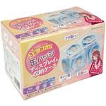 缶バッジディスプレイ&収納ケース シンコハンガー