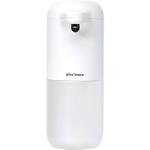 オートディスペンサー アルコールタイプ ライフオンプロダクツ