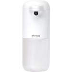 オートディスペンサー フォームタイプ ライフオンプロダクツ