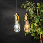 LEDフィラメント電球 MO-L003 ホワイト ライフオンプロダクツ