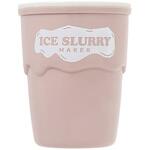 アイススラリーメーカー ピンク ライフオンプロダクツ