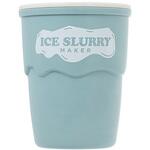 アイススラリーメーカー ブルー ライフオンプロダクツ