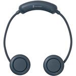 ペルチェ冷却機能コンパクトネックファン アッシュグレー ライフオンプロダクツ