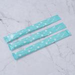 瞬間冷却剤ネックタイプ ゴマフアザラシ 3個入り ライフオンプロダクツ