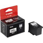 インクまとめ89個　311 310 341 340  空インクカートリッジ 純正インクカートリッジ Canon BC-340/BC-341 Canon キヤノン