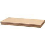 ショーテーブル用ステージ 幅101cm ストア・エキスプレス