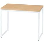 ショーテーブル エクリュ ホワイト ストア・エキスプレス