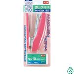ホッチキス HD-10DK マックス