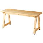 デルタテーブル クリア ストア・エキスプレス