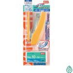 ホッチキス HD-10NXK マックス