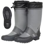 LFC-265 ラジアルブーツ X-sell(エクセル)