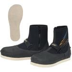 PFP-8 鮎タビ羊毛フェルト 中割 X-sell(エクセル)