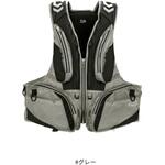 DF-3626 フローティングベスト DAIWA(ダイワ)[船舶用品・漁業資材]